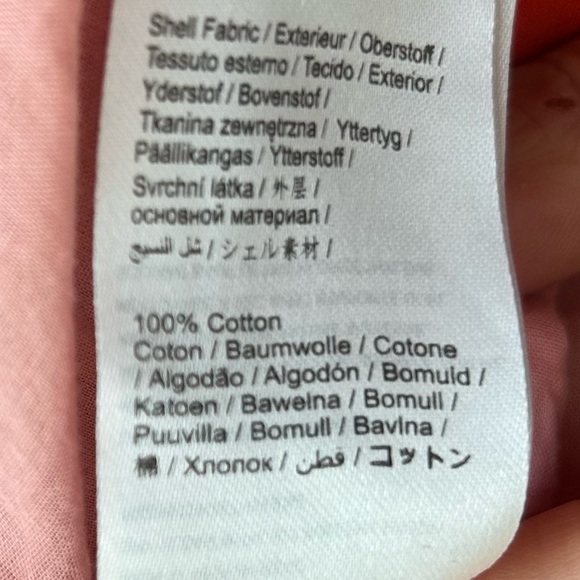 Farm Rio Patch Twirl Maxi - Picture 14 of 15